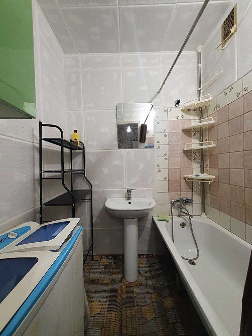 Сотовая 43 кв.м, ул. Глушко/рынок Южный/Форма Одеса - зображення 8