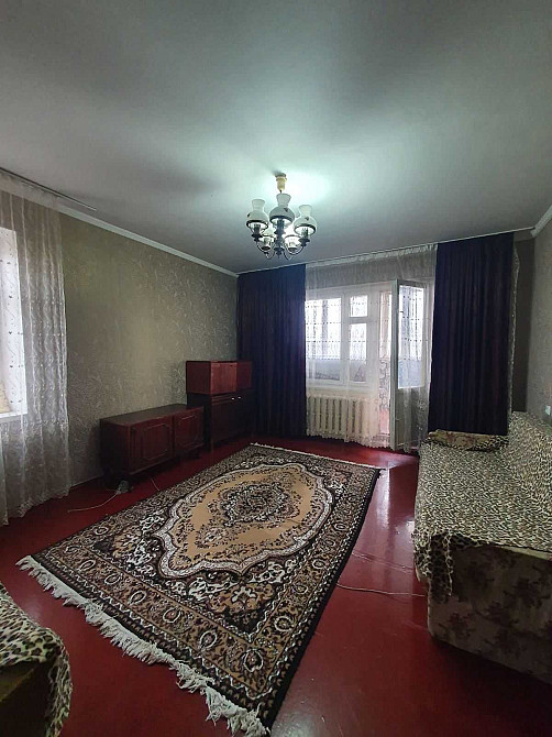 Сотовая 43 кв.м, ул. Глушко/рынок Южный/Форма Одеса - зображення 4