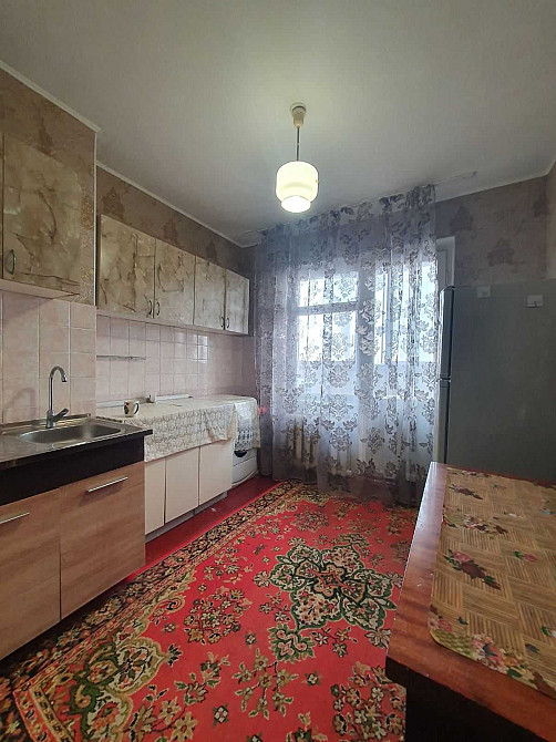 Сотовая 43 кв.м, ул. Глушко/рынок Южный/Форма Одеса - зображення 1