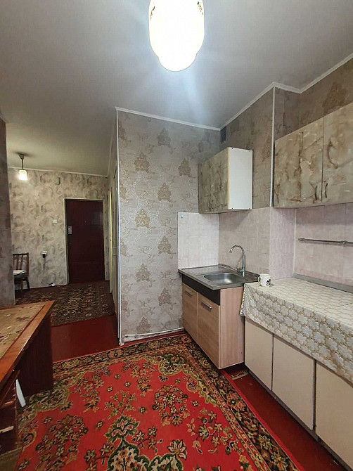 Сотовая 43 кв.м, ул. Глушко/рынок Южный/Форма Одеса - зображення 2