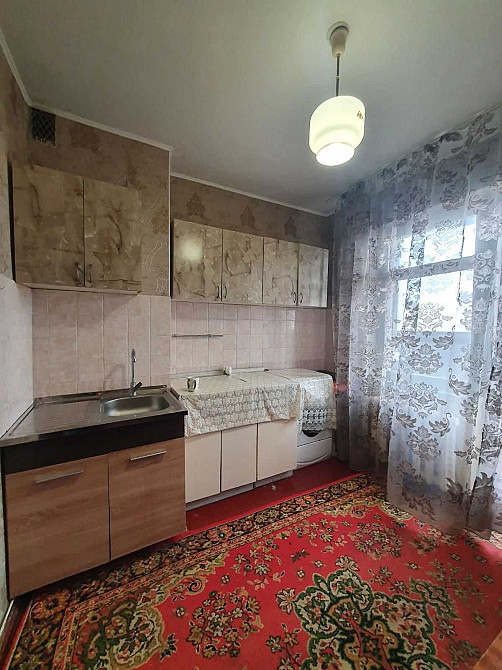 Сотовая 43 кв.м, ул. Глушко/рынок Южный/Форма Одеса - зображення 3