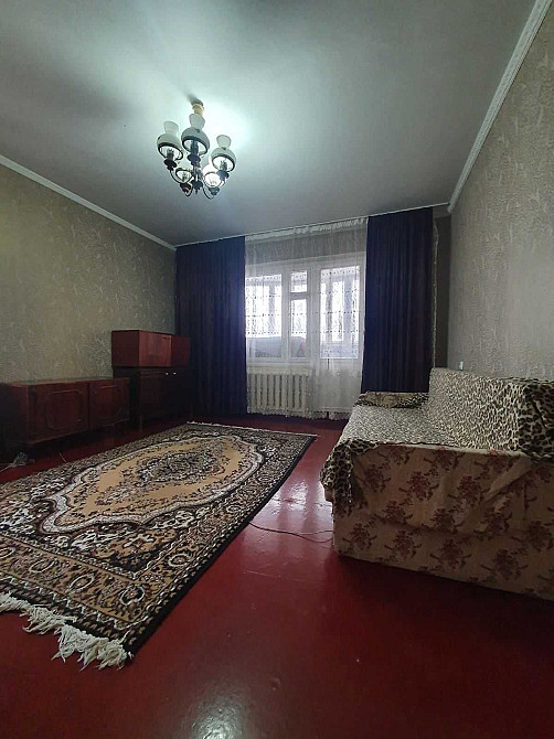 Сотовая 43 кв.м, ул. Глушко/рынок Южный/Форма Одеса - зображення 6