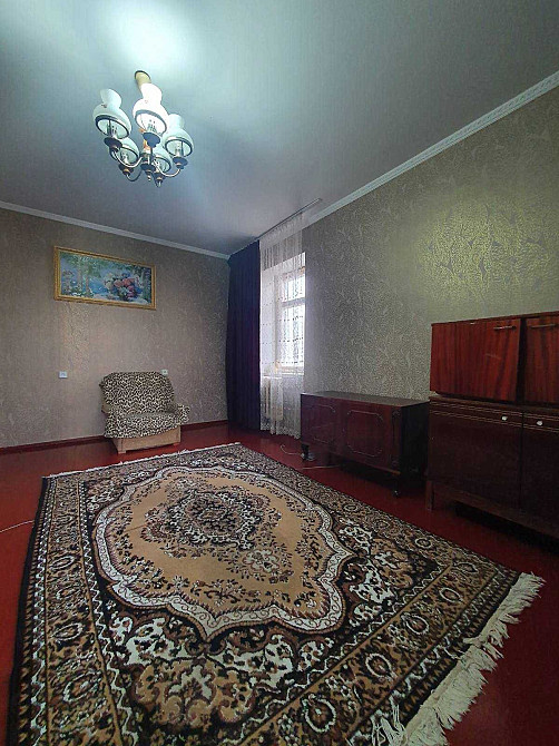 Сотовая 43 кв.м, ул. Глушко/рынок Южный/Форма Одеса - зображення 5