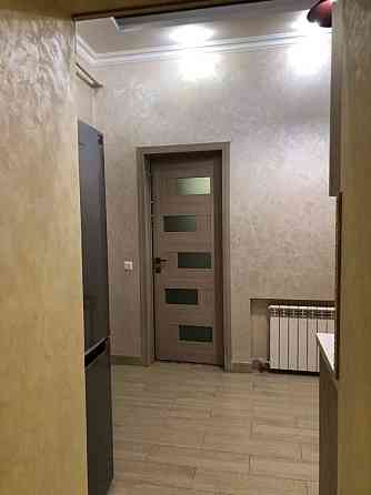 1 комн на Княжеской, 45 метров, ремонт, мебель, техника. Без комиссии! Одесса