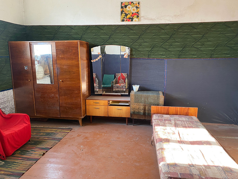 Квартиру, частина будинку, будинок  в центрі, .можливо під виплату Звягель - изображение 5