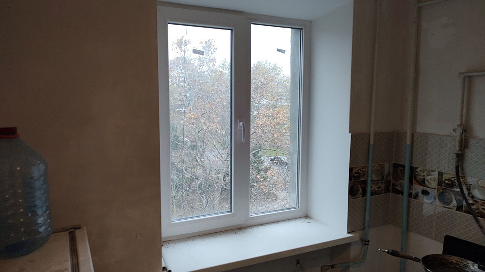 Продам квартиру в центрі міста Миколаїв Николаев - изображение 8