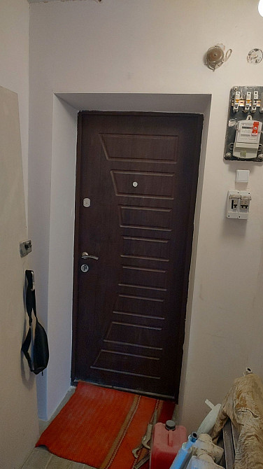 Продам квартиру в центрі міста Миколаїв Николаев - изображение 2