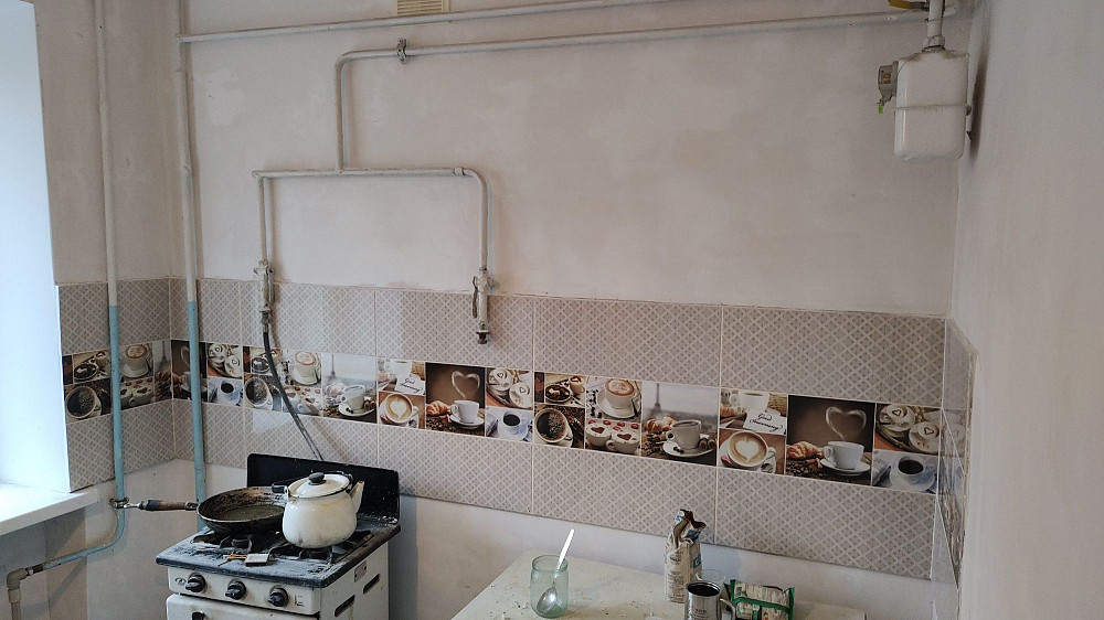 Продам квартиру в центрі міста Миколаїв Николаев - изображение 7