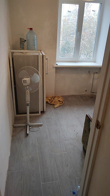 Продам квартиру в центрі міста Миколаїв Николаев - изображение 6