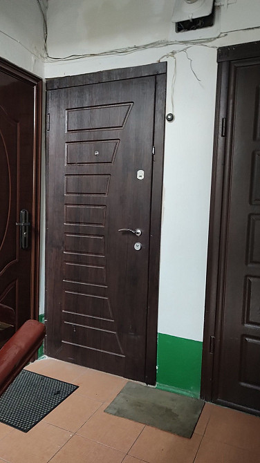 Продам квартиру в центрі міста Миколаїв Николаев - изображение 1