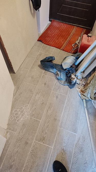 Продам квартиру в центрі міста Миколаїв Николаев - изображение 3