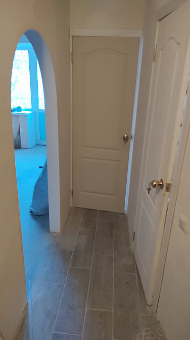 Продам квартиру в центрі міста Миколаїв Николаев - изображение 4