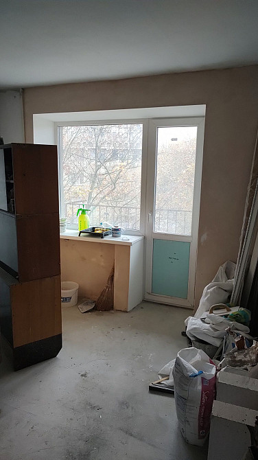 Продам квартиру в центрі міста Миколаїв Николаев - изображение 5