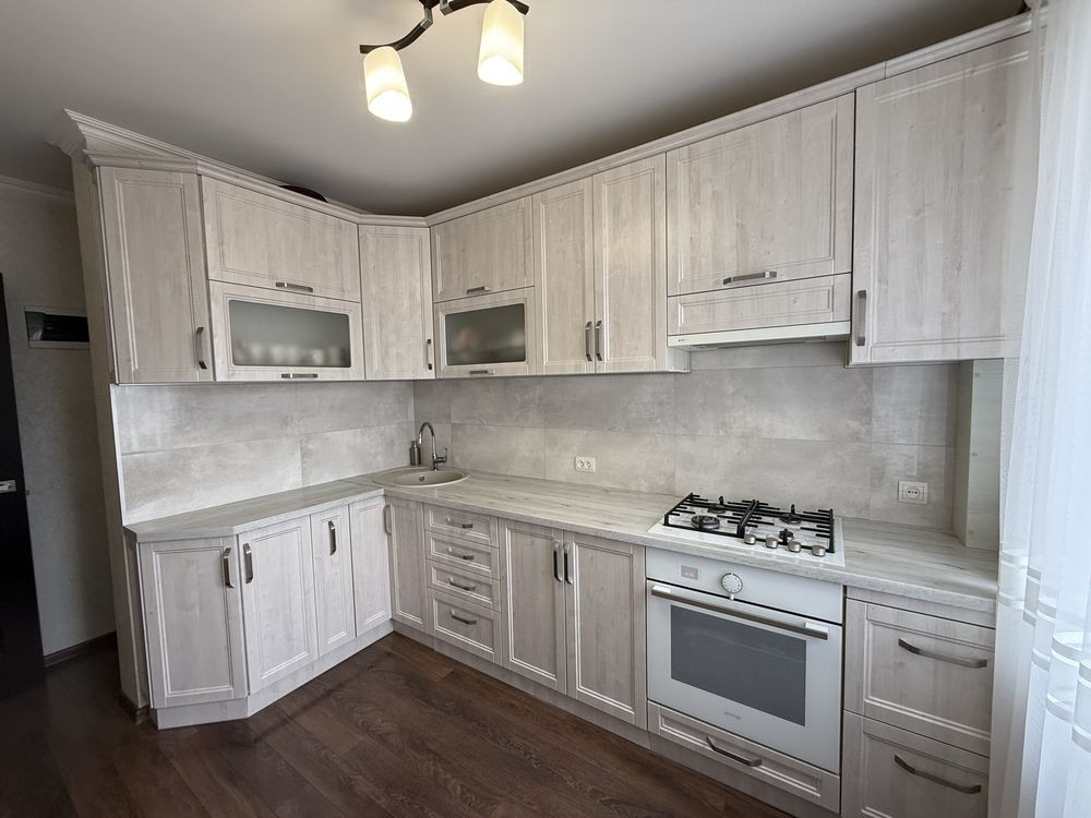 Продаж 3 кімн квартири на Словʼянці Вінниця - зображення 4