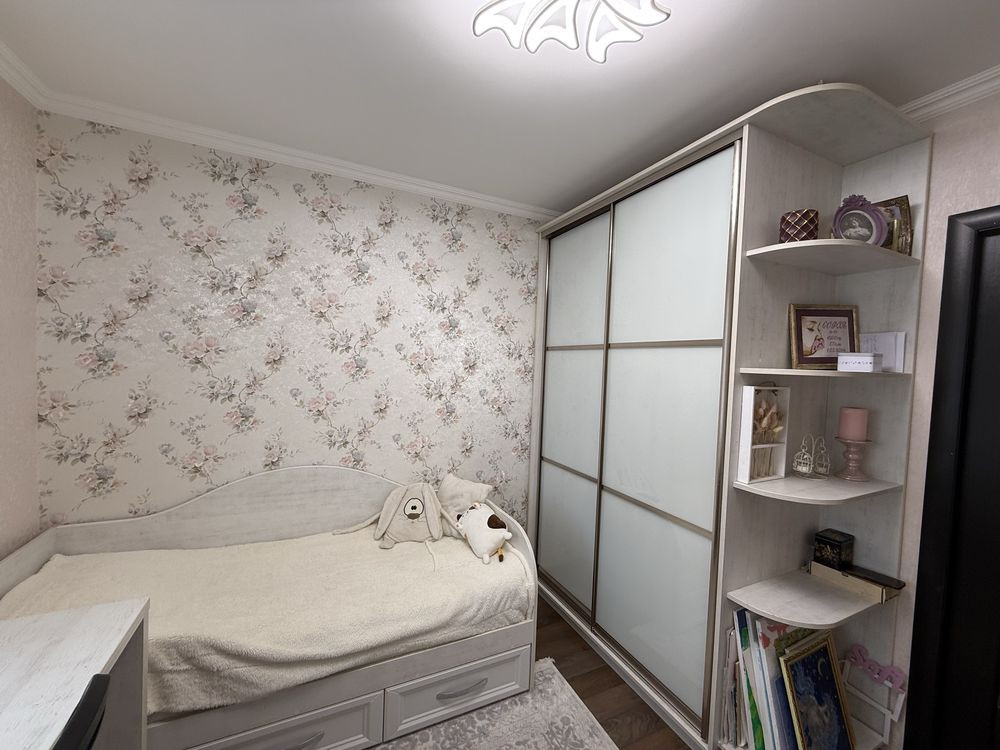 Продаж 3 кімн квартири на Словʼянці Вінниця - зображення 6