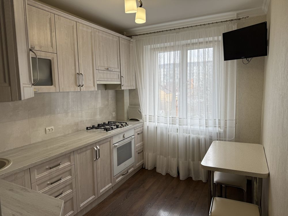 Продаж 3 кімн квартири на Словʼянці Вінниця - зображення 3