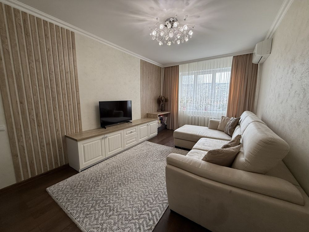 Продаж 3 кімн квартири на Словʼянці Вінниця - зображення 1