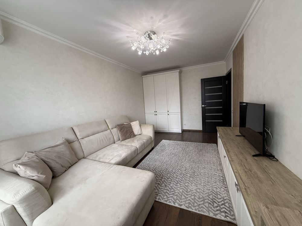 Продаж 3 кімн квартири на Словʼянці Вінниця - зображення 7