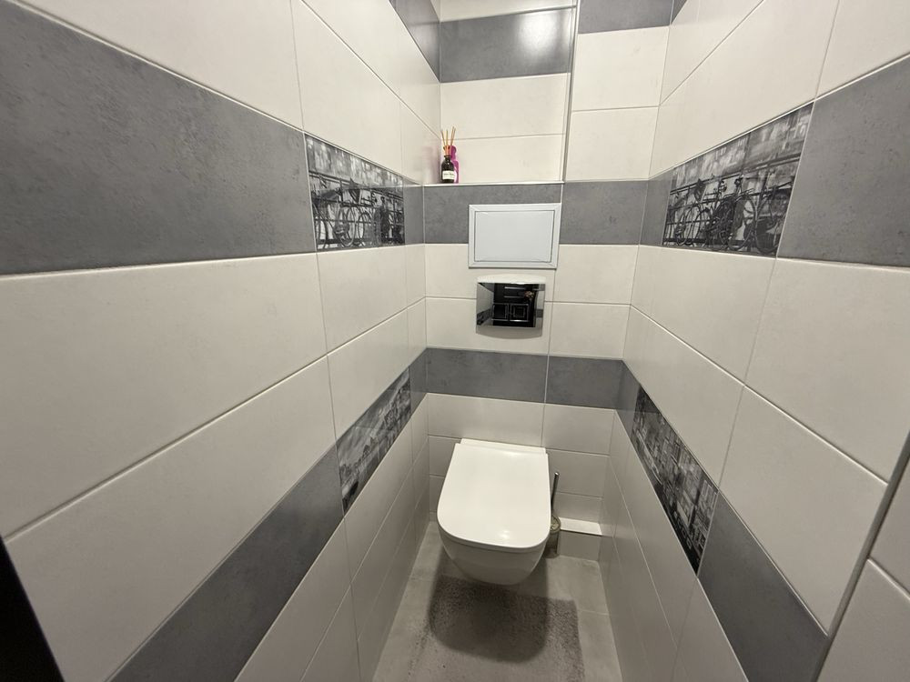 Продаж 3 кімн квартири на Словʼянці Вінниця - зображення 8