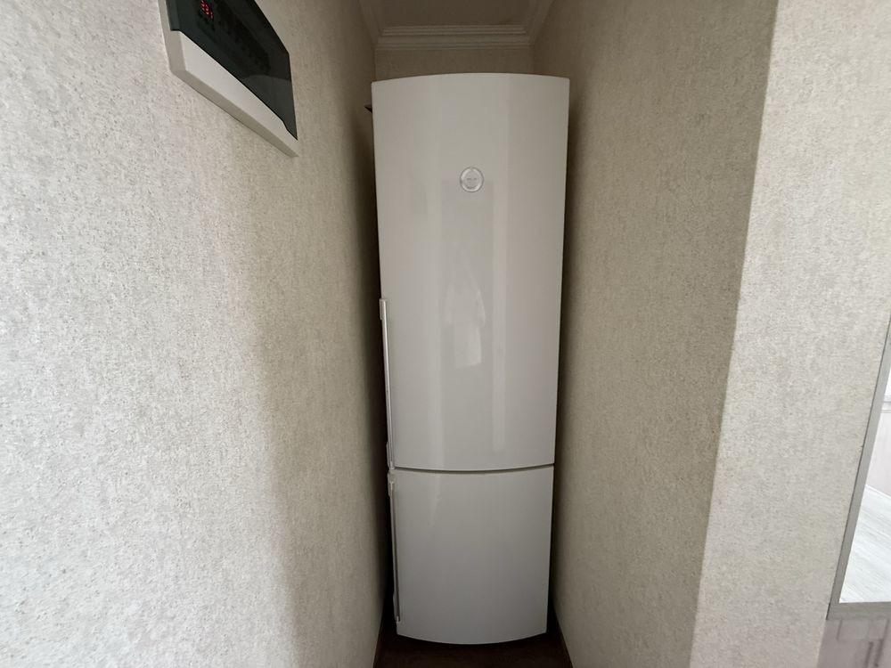 Продаж 3 кімн квартири на Словʼянці Вінниця - зображення 2