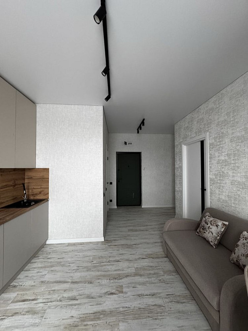 Продаж однокімнтної. Центр. Новобудова. Ужгород - изображение 6