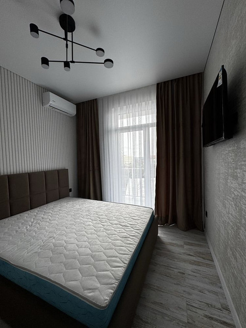 Продаж однокімнтної. Центр. Новобудова. Ужгород - изображение 8