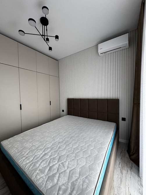 Продаж однокімнтної. Центр. Новобудова. Ужгород - изображение 7