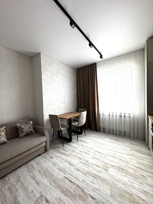 Продаж однокімнтної. Центр. Новобудова. Ужгород - изображение 4