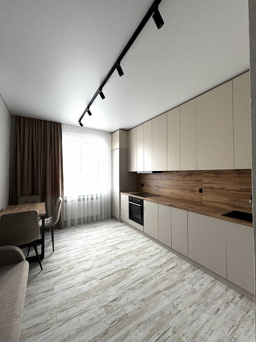 Продаж однокімнтної. Центр. Новобудова. Ужгород - изображение 3