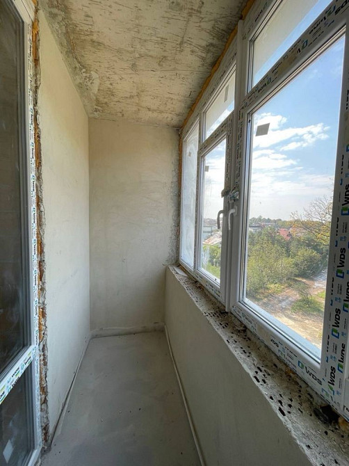 Продаж 2-кім квартри в зданому буднку Львов - изображение 2