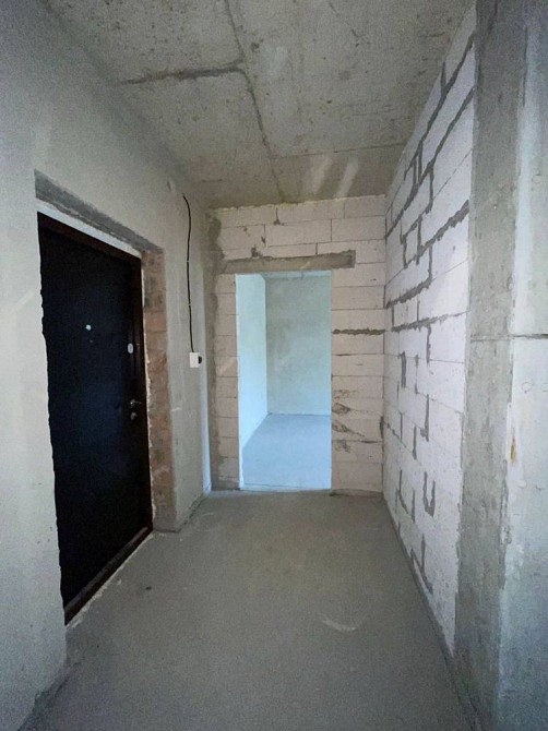 Продаж 2-кім квартри в зданому буднку Львов - изображение 5