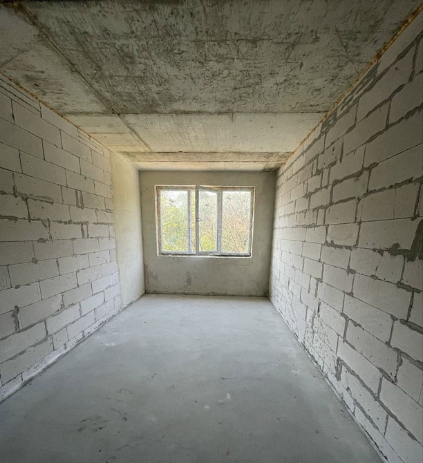 Продаж 2-кім квартри в зданому буднку Львов - изображение 3