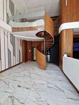 1-комнатная квартира в ЖК Олимпийский, Парк Победы/Аркадия/пр.Шевченко Одесса