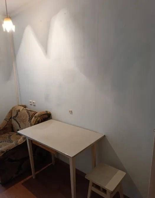 1к квартира в р-н Сільпо на Бамі! Ивано-Франковск - изображение 7