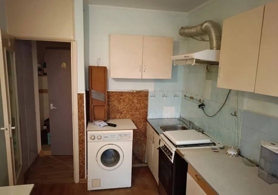 1к квартира в р-н Сільпо на Бамі! Ивано-Франковск - изображение 5