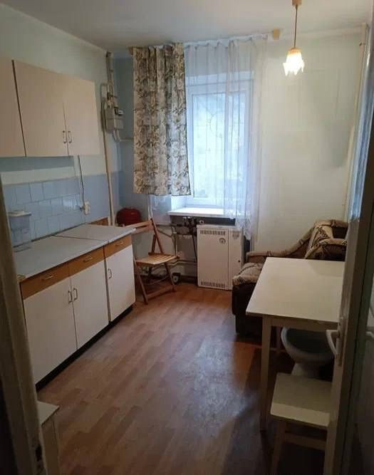 1к квартира в р-н Сільпо на Бамі! Ивано-Франковск - изображение 4