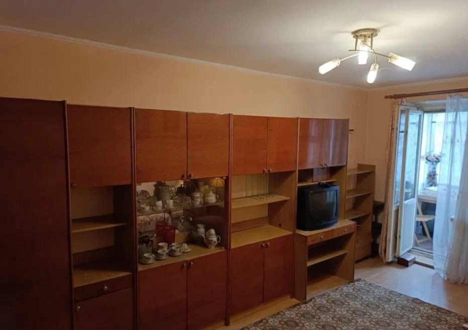 1к квартира в р-н Сільпо на Бамі! Ивано-Франковск - изображение 2