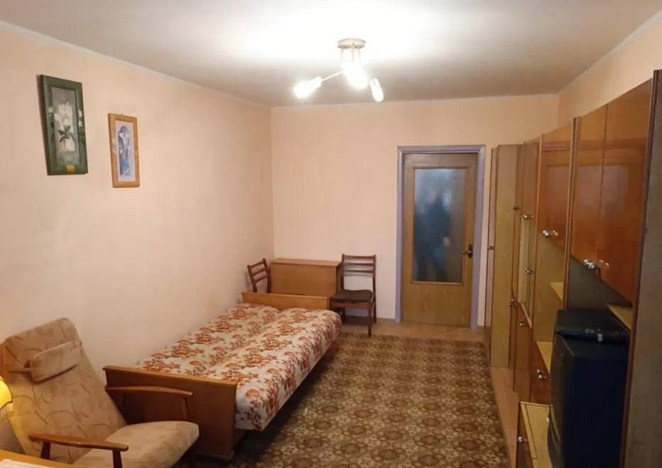 1к квартира в р-н Сільпо на Бамі! Ивано-Франковск - изображение 3