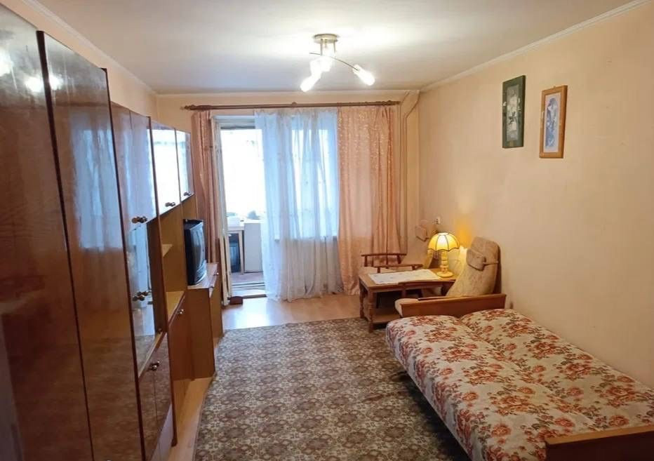 1к квартира в р-н Сільпо на Бамі! Ивано-Франковск - изображение 1