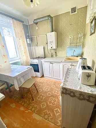 1 комнатна квартира Холодная гора Харків