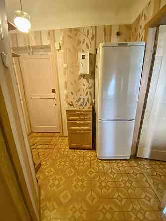 1 комнатна квартира Холодная гора Харків