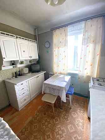 1 комнатна квартира Холодная гора Харків