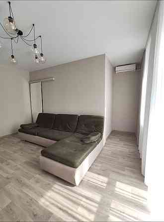 Продам 2к квартиру в центре Держпром Научная Харків