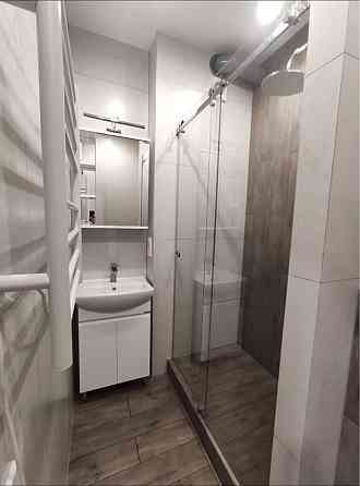 Продам 2к квартиру в центре Держпром Научная Харків