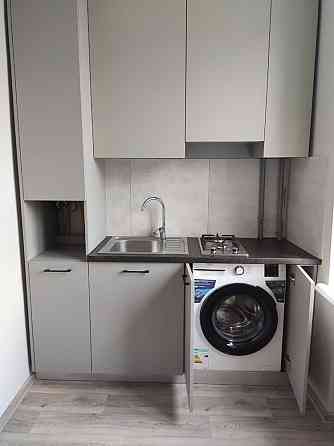 Продам 2к квартиру в центре Держпром Научная Харків