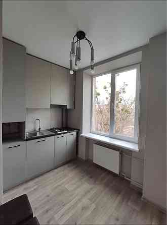 Продам 2к квартиру в центре Держпром Научная Харків