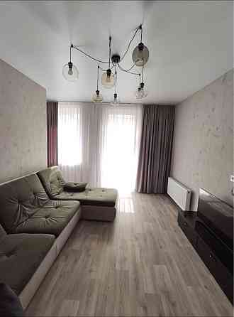 Продам 2к квартиру в центре Держпром Научная Харків