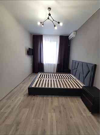 Продам 2к квартиру в центре Держпром Научная Харків