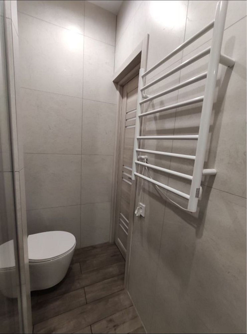 Продам 2к квартиру в центре Держпром Научная Харків - зображення 7