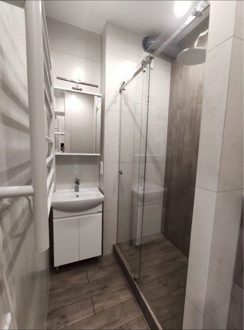 Продам 2к квартиру в центре Держпром Научная Харків - зображення 6